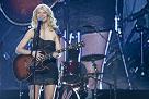 Country Strong image