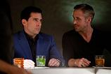 Crazy Stupid Love image