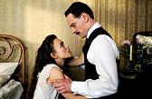 A Dangerous Method image