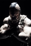 The Dark Knight Rises image