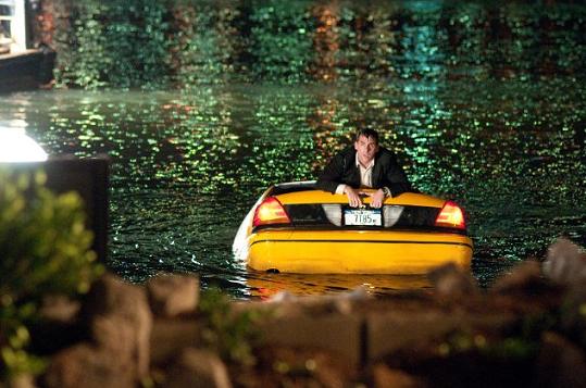 Date Night image 01