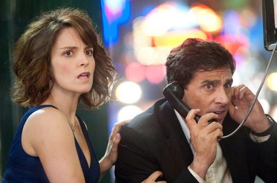 Date Night image 02