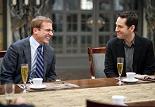 Dinner for Schmucks image