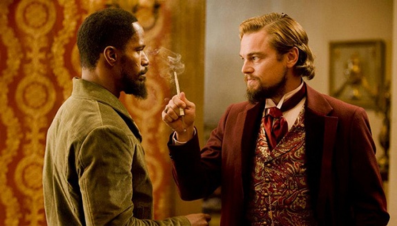 Django Unchained image