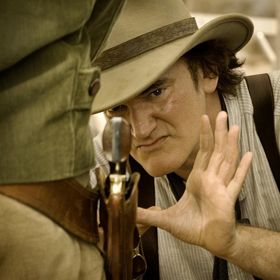 Django Unchained image