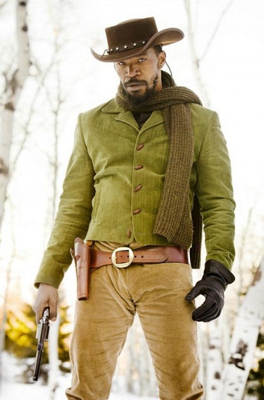 Django Unchained image
