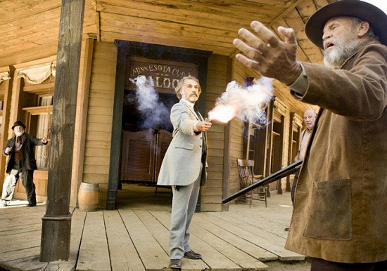 Django Unchained image