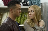 Don Jon image