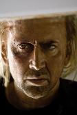 Drive Angry image