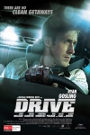 Drive poster