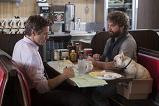 Due Date image mini