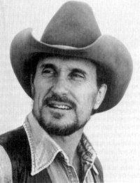 Robert Duvall image