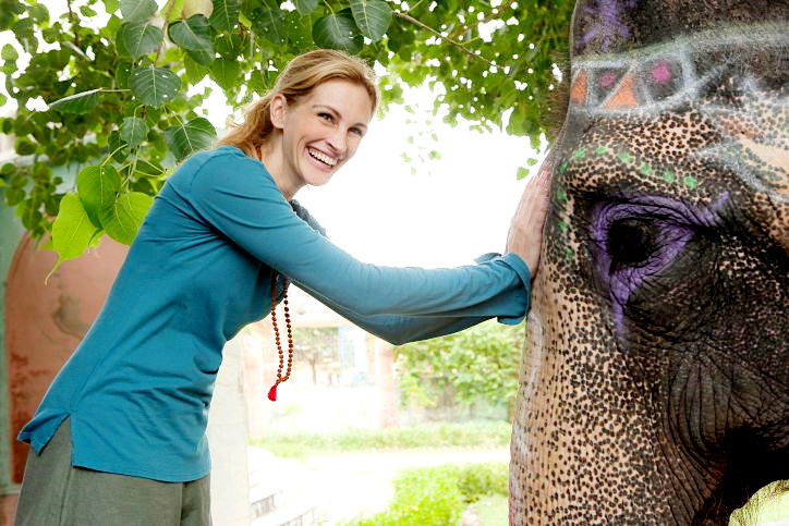 Eat Pray Love image 01
