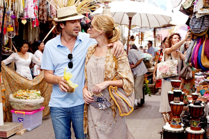 Eat Pray Love image 02