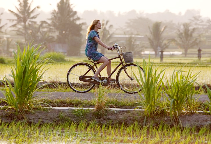 Eat Pray Love image 04