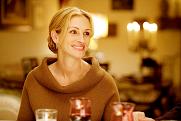 Eat Pray Love image
