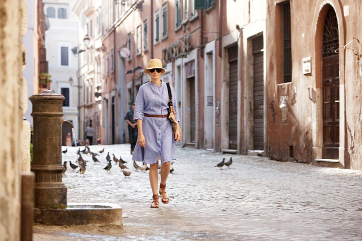 Eat Pray Love image 07