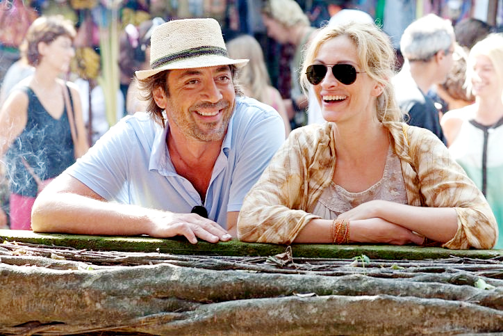 Eat Pray Love image 09