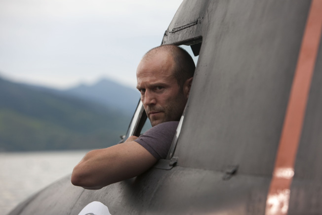 Expendables image 02