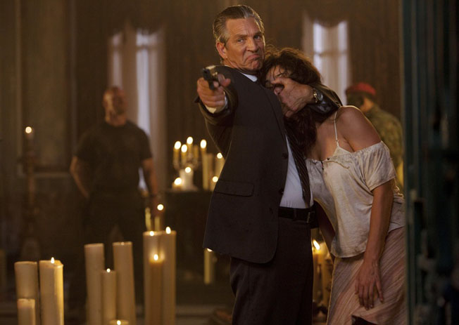 Expendables image 05