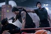 Expendables image