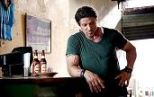 Expendables image
