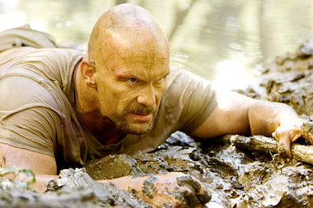 Expendables image 26