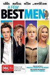 A Few Best Men DVD