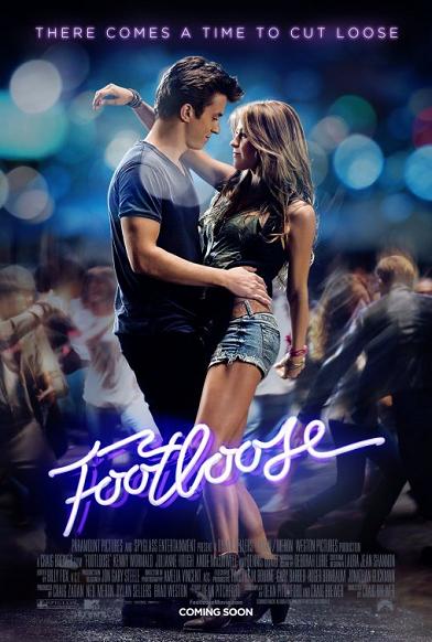 movie_poster