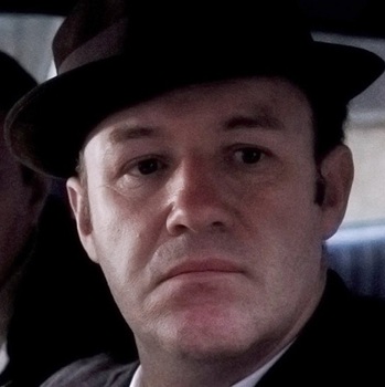 French Connection image