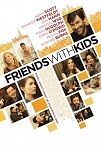 Friends with Kids poster