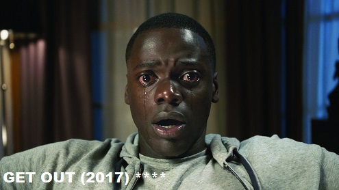 Get Out image