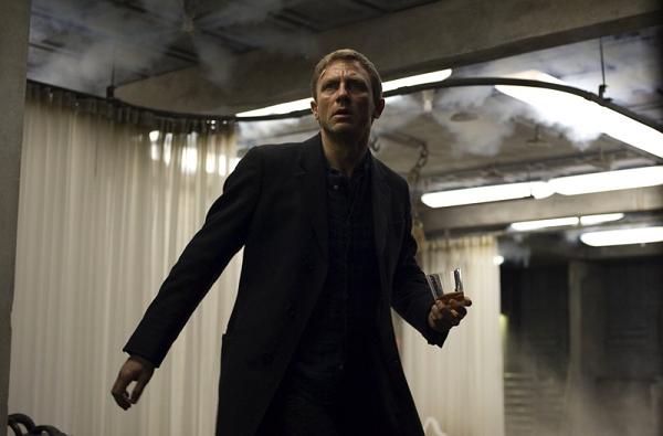 The Girl with the Dragon Tattoo image