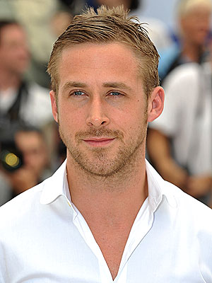 Ryan Gosling image