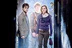 Harry Potter image