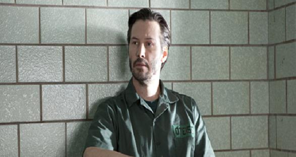 Henry's Crime image