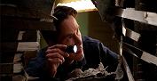 Henry's Crime image