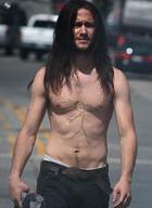 Hesher image