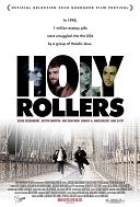 Holy Rollers image