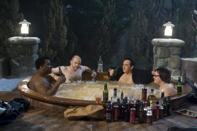 Hot Tub Time Machine mage 02