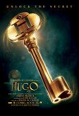 Hugo poster