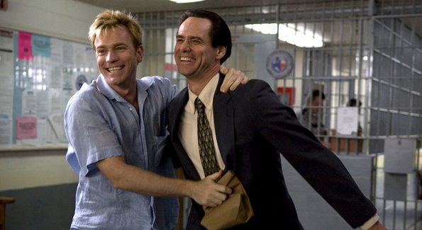 I Love You Phillip Morris image