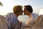 I Love You Phillip Morris image