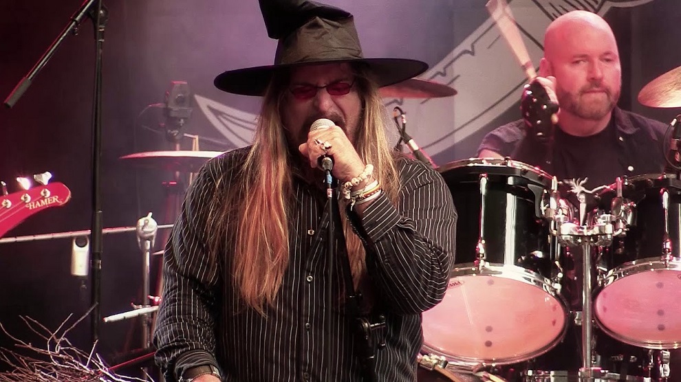 I'm Too Old For This Sh*t image