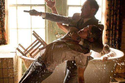 Inception image 01