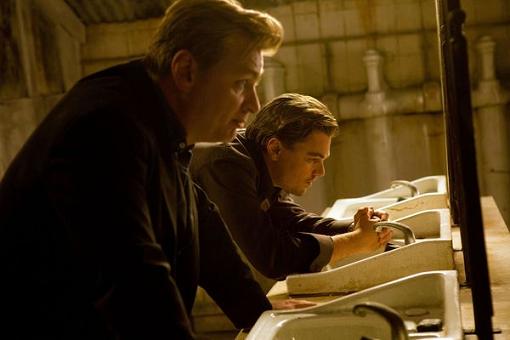 Inception image 02