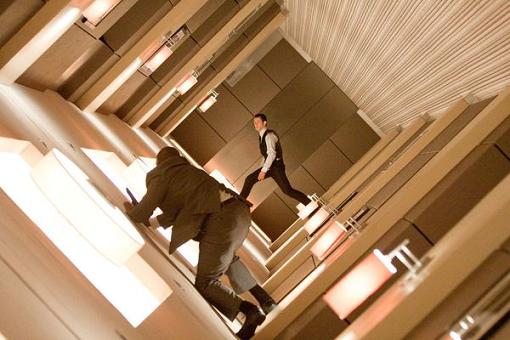 Inception image 03