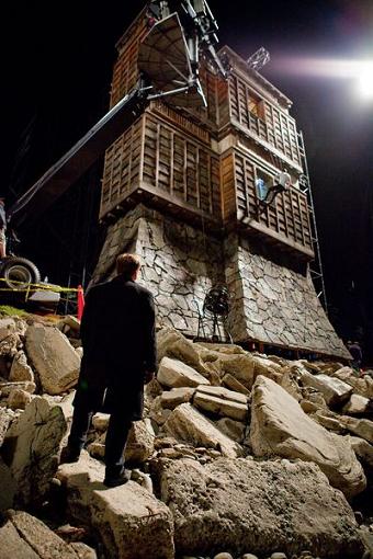 Inception image 04