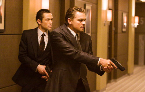 Inception image 05