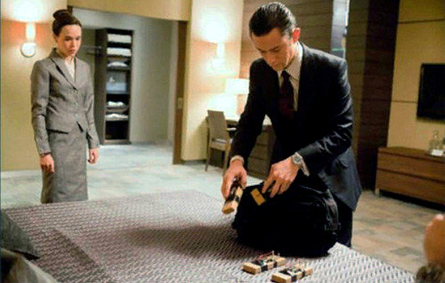 Inception image 06